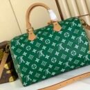 Louis Vuitton Speedy P9 Bandoulière 40 M24417