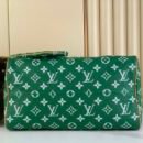 Louis Vuitton Speedy P9 Bandoulière 40 M24417