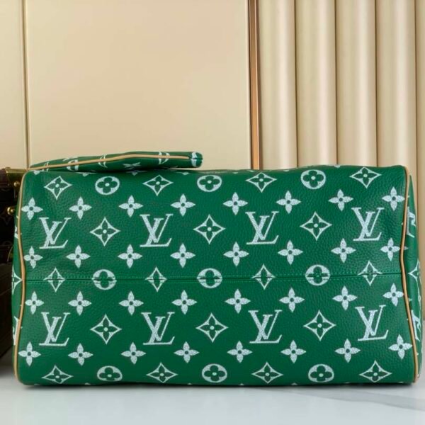 Louis Vuitton Speedy P9 Bandoulière 40 M24417 - Image 6