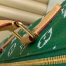 Louis Vuitton Speedy P9 Bandoulière 40 M24417