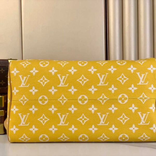 Louis Vuitton Speedy P9 Bandoulière 40 M24419 - Image 6