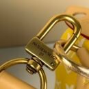 Louis Vuitton Speedy P9 Bandoulière 40 M24419