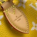 Louis Vuitton Speedy P9 Bandoulière 40 M24419