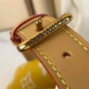 Louis Vuitton Speedy P9 Bandoulière 40 M24419
