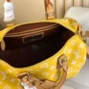 Louis Vuitton Speedy P9 Bandoulière 40 M24419