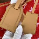 Louis Vuitton Speedy P9 Bandoulière 40 M24420