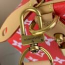 Louis Vuitton Speedy P9 Bandoulière 40 M24420