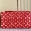 Louis Vuitton Speedy P9 Bandoulière 40 M24420