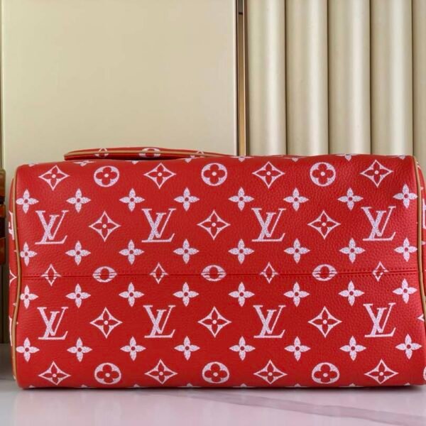 Louis Vuitton Speedy P9 Bandoulière 40 M24420 - Image 3