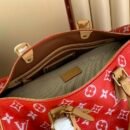 Louis Vuitton Speedy P9 Bandoulière 40 M24420