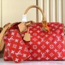 Louis Vuitton Speedy P9 Bandoulière 40 M24420