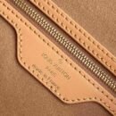 Louis Vuitton Speedy Soft 30 M11323