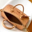 Louis Vuitton Speedy Soft 30 M11323