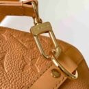 Louis Vuitton Speedy Soft 30 M11323