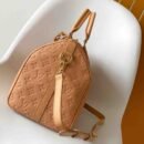 Louis Vuitton Speedy Soft 30 M11323