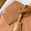 Louis Vuitton Speedy Soft 30 M11323