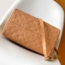 Louis Vuitton Speedy Soft 30 M11323