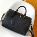 Louis Vuitton Speedy Soft 30 M47186