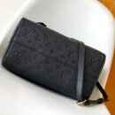 Louis Vuitton Speedy Soft 30 M47186