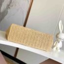 Louis Vuitton Summer Shopper Tote MM M25008