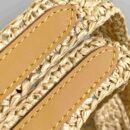 Louis Vuitton Summer Shopper Tote MM M25008