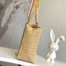Louis Vuitton Summer Shopper Tote MM M25008