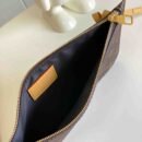 Louis Vuitton Summer Shopper Tote MM M25008