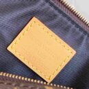 Louis Vuitton Summer Shopper Tote MM M25008