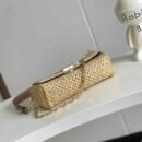 Louis Vuitton Twist West M25030