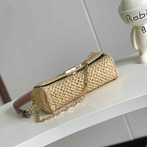 Louis Vuitton Twist West M25030 - Image 5