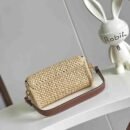 Louis Vuitton Twist West M25030