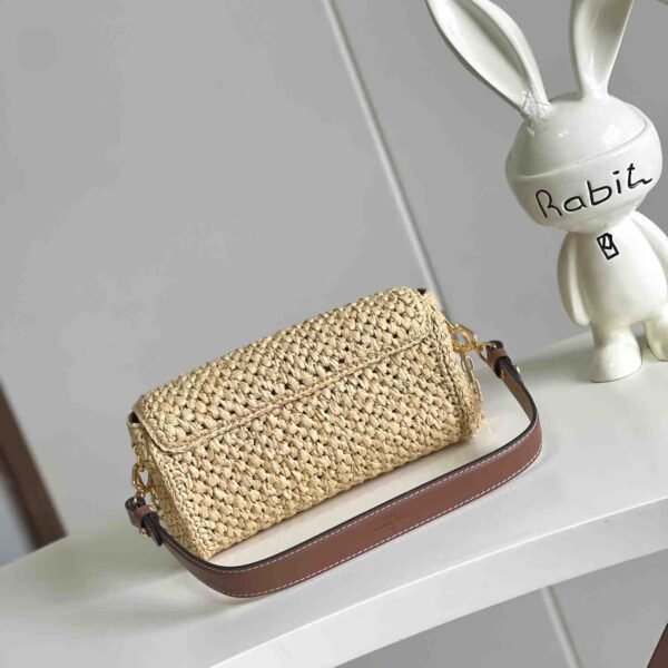 Louis Vuitton Twist West M25030 - Image 3