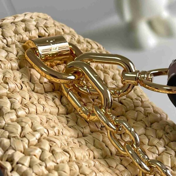 Louis Vuitton Twist West M25030 - Image 7
