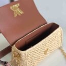 Louis Vuitton Twist West M25030