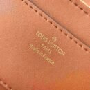 Louis Vuitton Twist West M25030