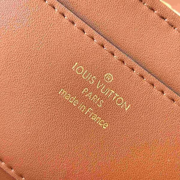 Louis Vuitton Twist West M25030 - Image 8