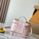 Louis Vuitton Vanity Pouch M11298