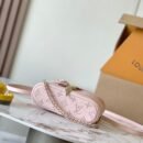 Louis Vuitton Vanity Pouch M11298
