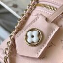 Louis Vuitton Vanity Pouch M11298