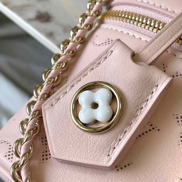 Louis Vuitton Vanity Pouch M11298 - Image 6
