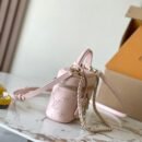 Louis Vuitton Vanity Pouch M11298