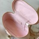 Louis Vuitton Vanity Pouch M11298