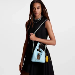 Louis Vuitton Atlantis BB M11387