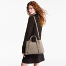 Louis Vuitton Babylone Tote PM M11463