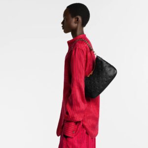 Louis Vuitton Boulogne M12930
