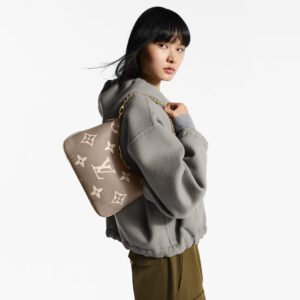 Louis Vuitton Boulogne M13224