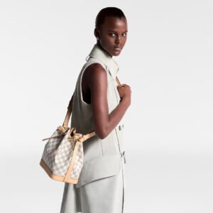 Louis Vuitton Noé BB N40594