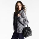 Louis Vuitton Noé Trunk PM M13484