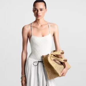 Louis Vuitton OnTheGo MM M24723
