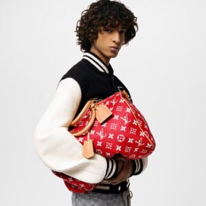 Louis Vuitton Speedy P9 Bandoulière 40 M24420